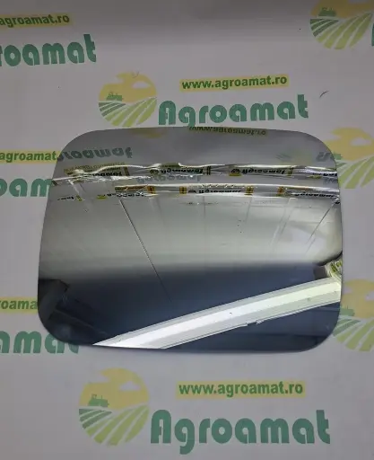 [AMAT1-78011] Oglinda Incalzita AL160485