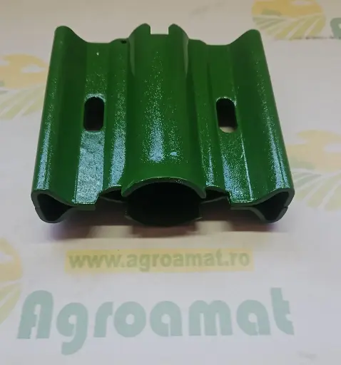 [AMAT1-78012] Maner Tiranti AL170130