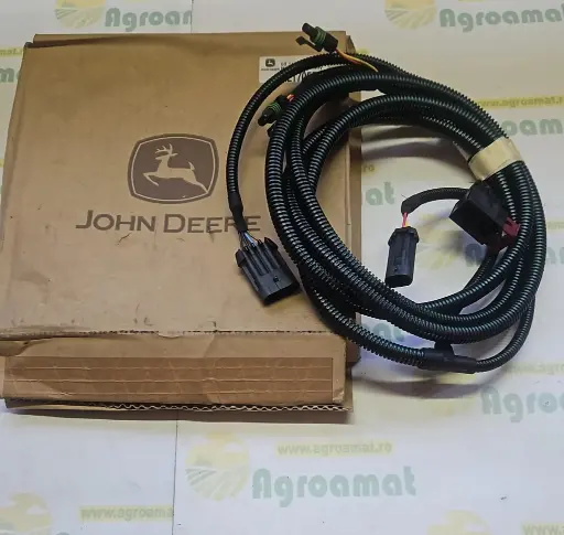 [AMAT1-78013] Cablaj AL170551