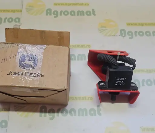 [AMAT1-78016] Intrerupator AL171877