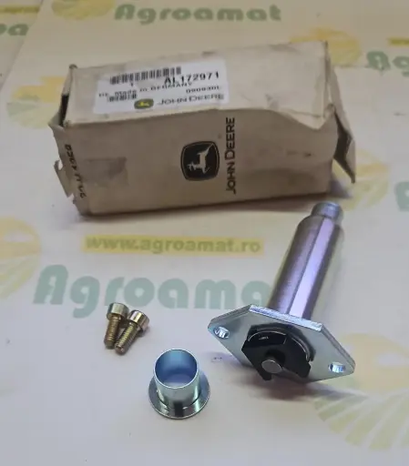 [AMAT1-78018] Kit Valva AL216673 