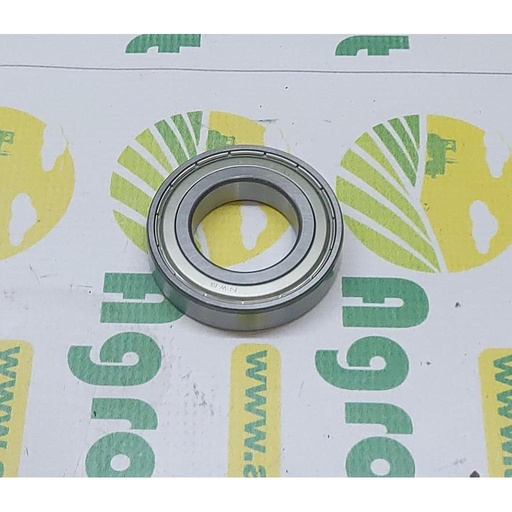 [AMAT1-78019] Rulment Volanta C5NNN779AA
