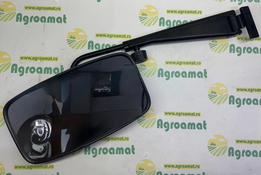 [AMAT1-78020] Brat Oglinda St. RE52669