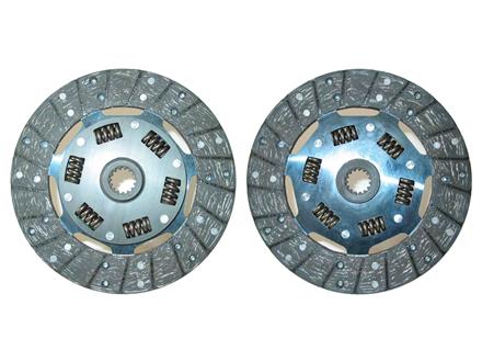 [AMAT1-10453] Disc ambreiaj cu Acuri