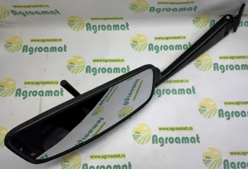 [AMAT1-78021] Brat Oglinda Dr. RE52668
