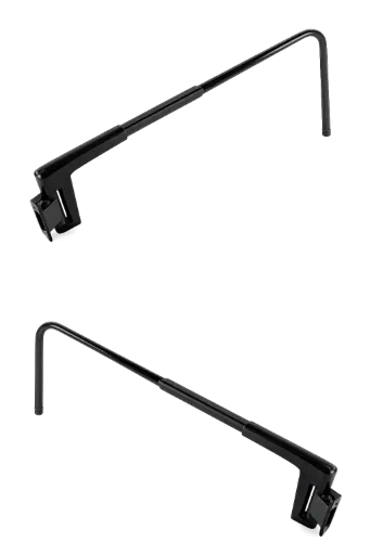 [AMAT1-78022] Set Brat Oglinda St./Dr. RE52668-RE52669