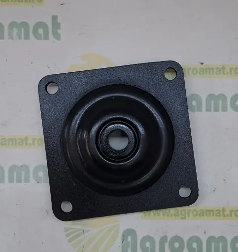 [AMAT1-78024] Suport Cabina 4285231M1