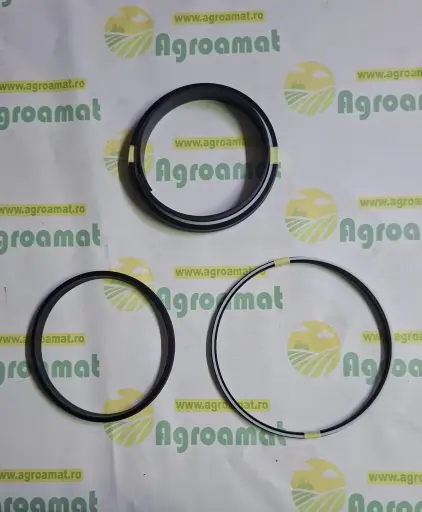 [AMAT1-78025] Kit Reparatie Cilindru Directie RE567107