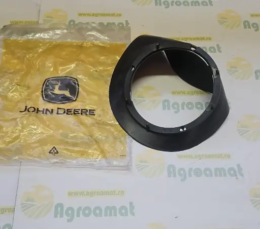[AMAT1-78026] Mască Difuzor AL173206