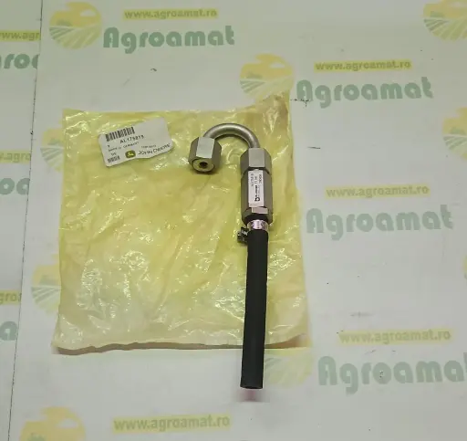 [AMAT1-78028] Valva AL175819