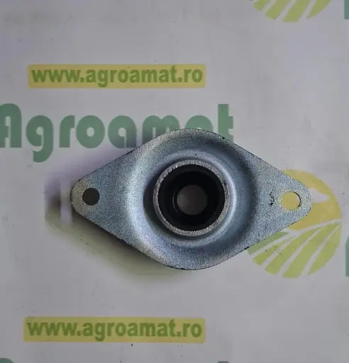 [AMAT1-78029] Suport Cabina 7700061483