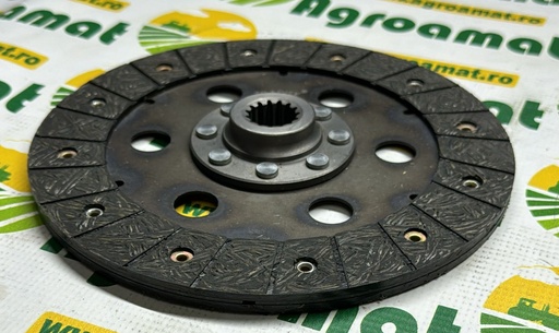 [AMAT1-04077] Disc ambreiaj Fara Arc 82006019