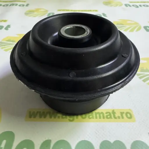 [AMAT1-78033] Damper 7700043718