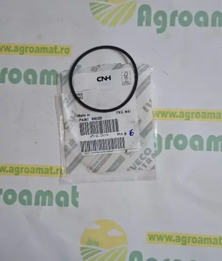 [AMAT1-78035] O-ring 5162361