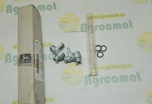 [AMAT1-78036] Indicator Nivel Ulei AL176114