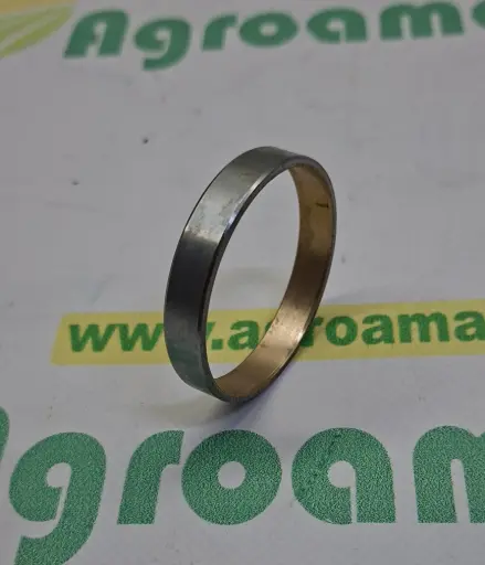 [AMAT1-78039] Distantier Rulment 1277371C1