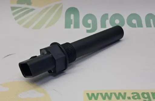[AMAT1-78040] Senzor de Viteza RE330849