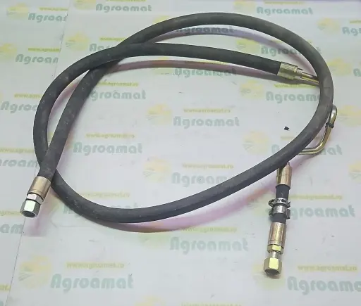 [AMAT1-78041] Furtun Hidraulic AL177454
