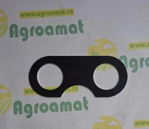 [AMAT1-78043] Distantier 1277372C2