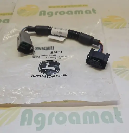 [AMAT1-78044] Adaptor AL178510