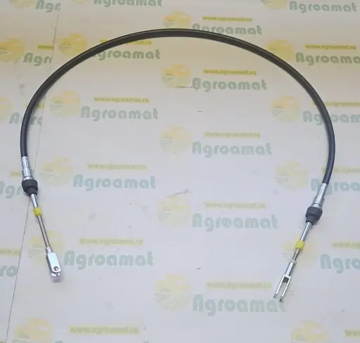 [AMAT1-78045] Cablu AL179922