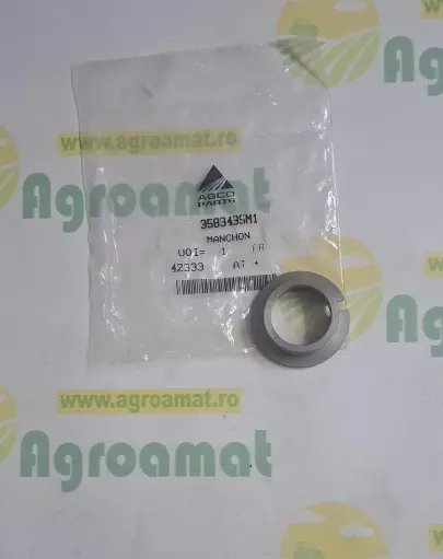[AMAT1-78046] Bucsa Blocare 3583435M1