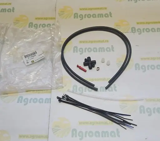 [AMAT1-78047] Furtun Aer AL180863