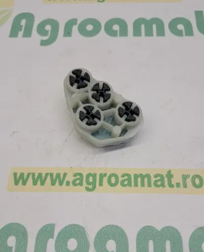 [AMAT1-78048] Intrerupator AL181690