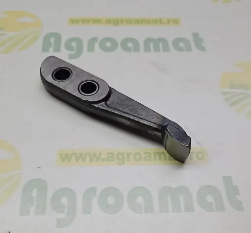 [AMAT1-78050] Parghie Ambreiaj 