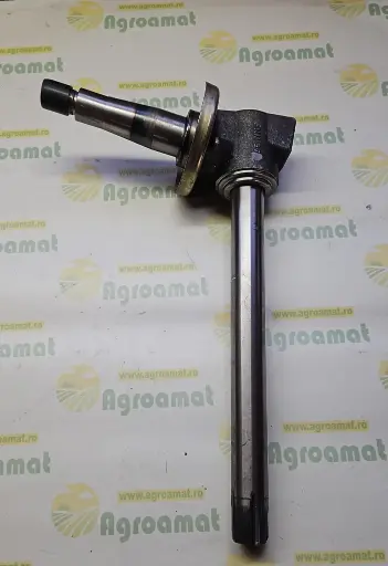 [AMAT1-78051] Fuzeta AL19730