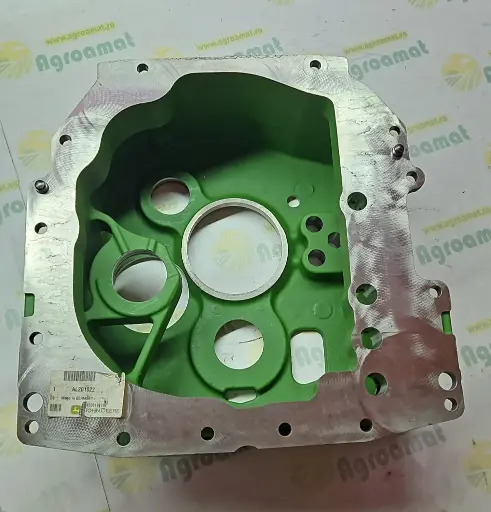 [AMAT1-78054] Carcasa Transmisie AL201022