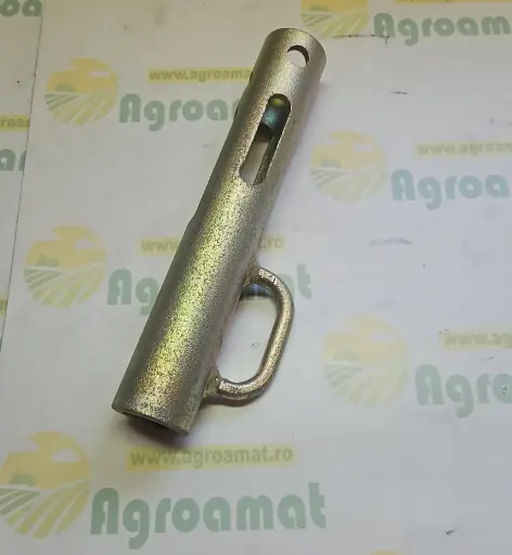[AMAT1-78055] Cap Tirant AL201038