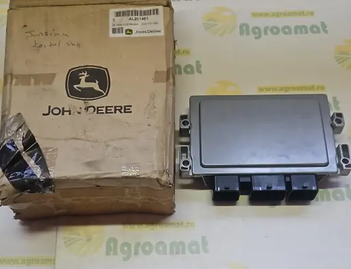 [AMAT1-78057] Calculator Transmisie AL201461