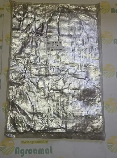 [AMAT1-78058] Masca termica AL201584