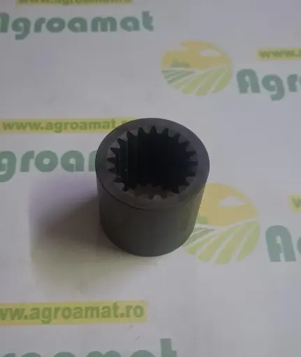[AMAT1-78063] Bucsa Cuplare 5153499