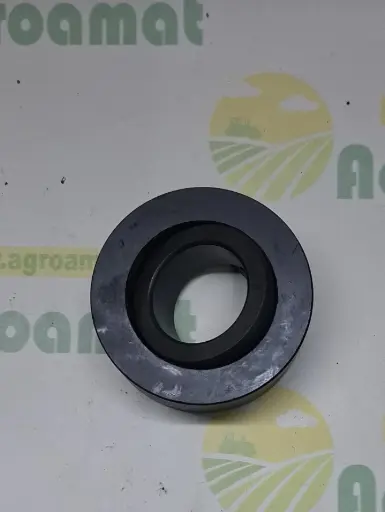 [AMAT1-78065] Rulment Pivot 368728A1