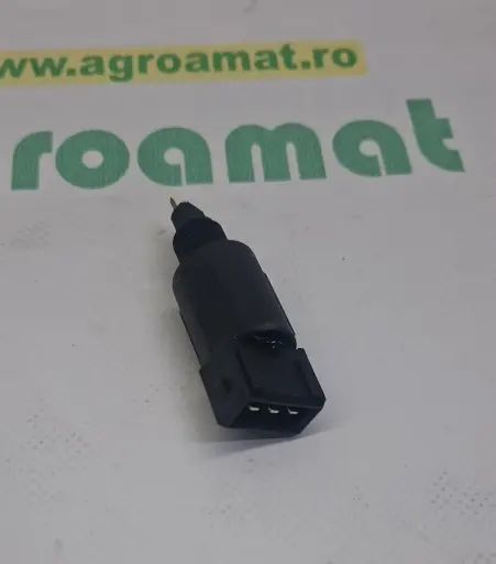 [AMAT1-78066] Senzor Apa in Combustibil