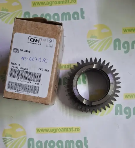 [AMAT1-78067] Pinion Org. 47126622