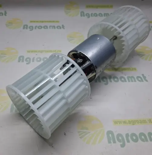 [AMAT1-78068] Electrovalva 5192103
