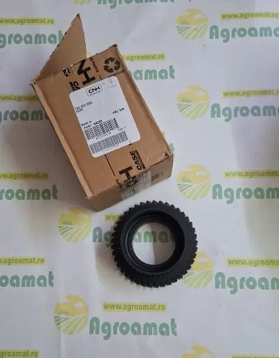 [AMAT1-78069] Pinion Transmisie 5197893