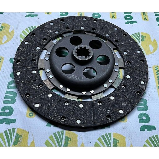 [AMAT1-07558] Disc Ambreiaj 516068M93