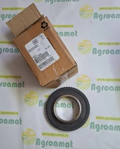 [AMAT1-78071] Pinion Transmisie 5169959