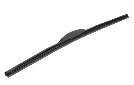 [AMAT1-78074] Stergator Parbriz 