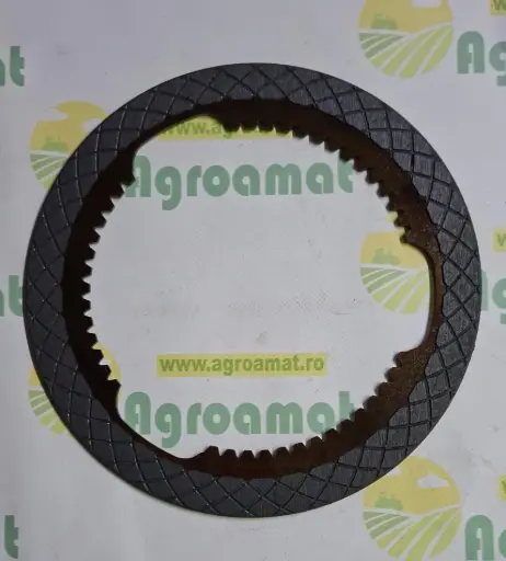 [AMAT1-78076] Disc Frana 5178903
