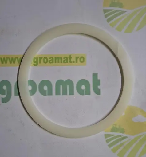 [AMAT1-78079] Segment Piston X548037745000