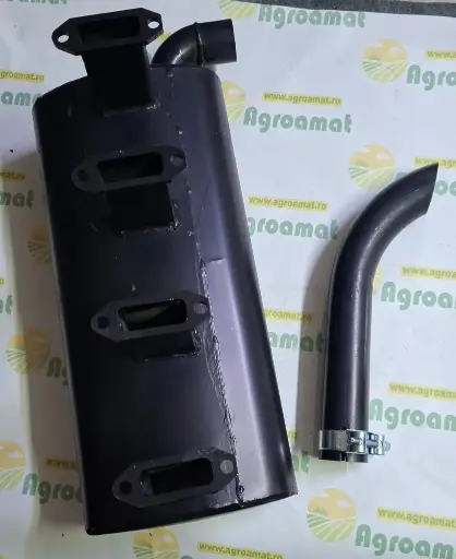 [AMAT1-78080] Toba Esapament 02160568