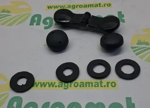[AMAT1-78081] Balama Geam 3477708M91