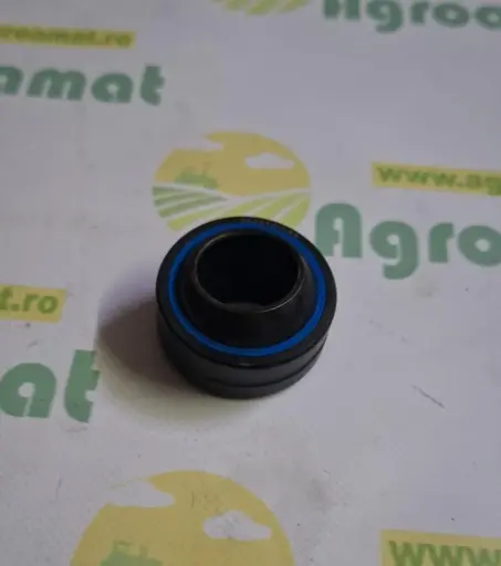 [AMAT1-78085] Rulment 5198060