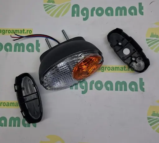 [AMAT1-78087] Lumina Semnalizare 84262863