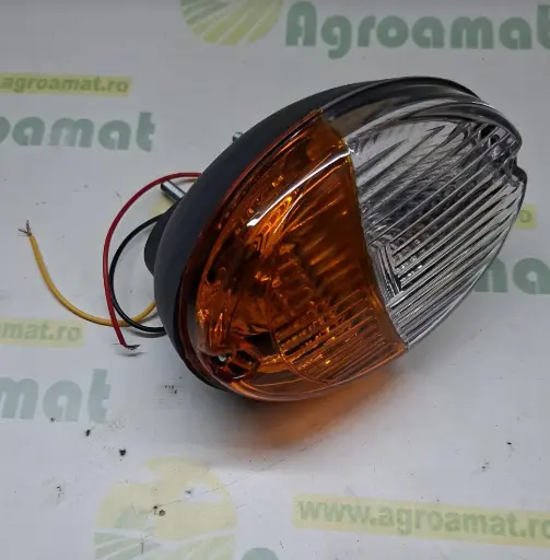 [AMAT1-78091] Lumina Semnalizare 84262863 